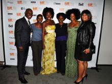 Pernell Walker #787683 picture (Landscape Medium)