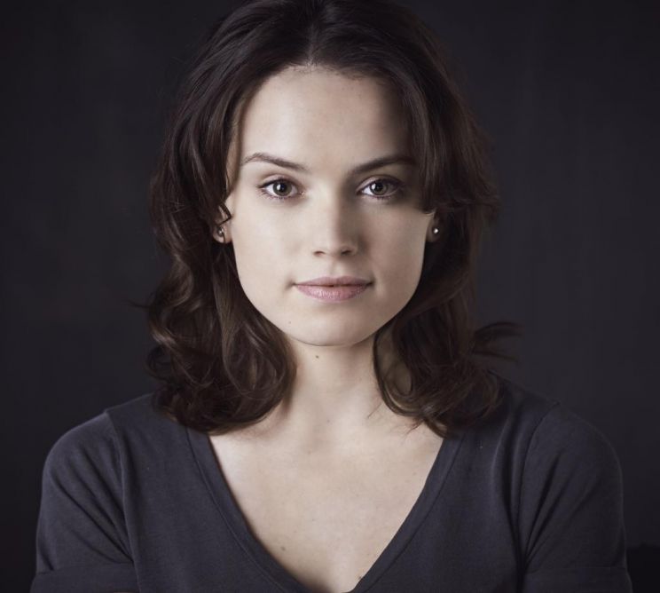 Pernilla August