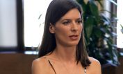 Perrey Reeves