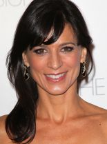 Perrey Reeves photo