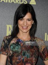 Perrey Reeves photo