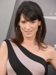 Perrey Reeves