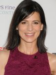 Perrey Reeves