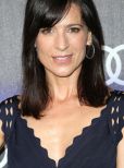 Perrey Reeves