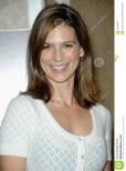 Perrey Reeves