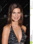 Perrey Reeves