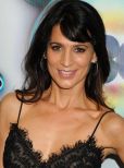 Perrey Reeves