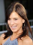 Perrey Reeves