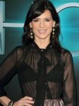 Perrey Reeves