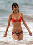 Perrey Reeves