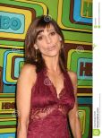 Perrey Reeves