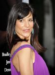 Perrey Reeves