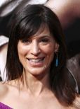 Perrey Reeves