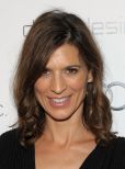 Perrey Reeves