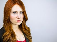 Perri Lauren