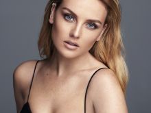 Perrie Edwards