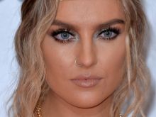 Perrie Edwards