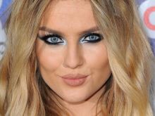 Perrie Edwards