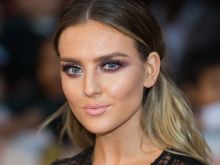 Perrie Edwards