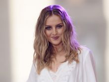 Perrie Edwards #2109528 picture (Landscape Medium)