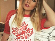 Perrie Edwards