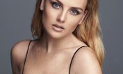 Perrie Edwards