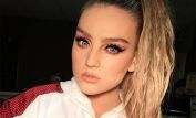 Perrie Edwards