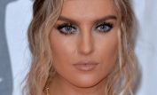 Perrie Edwards