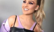 Perrie Edwards