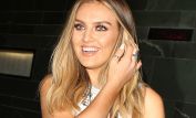 Perrie Edwards