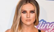 Perrie Edwards