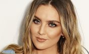 Perrie Edwards