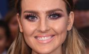 Perrie Edwards