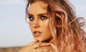 Perrie Edwards