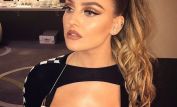 Perrie Edwards