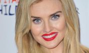 Perrie Edwards