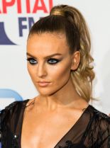 Perrie Edwards