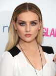 Perrie Edwards