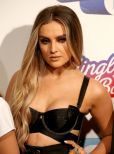 Perrie Edwards