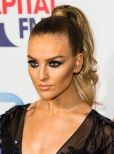 Perrie Edwards