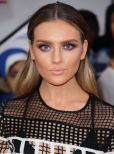 Perrie Edwards