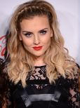 Perrie Edwards