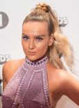 Perrie Edwards