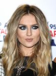 Perrie Edwards