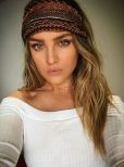 Perrie Edwards