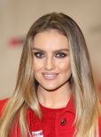 Perrie Edwards