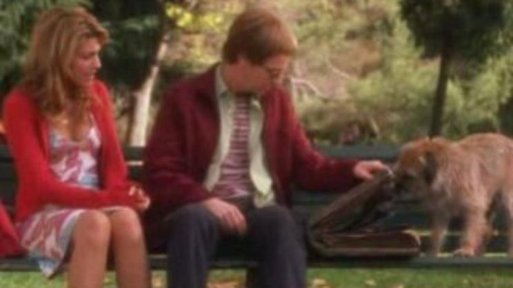 Perry Andelin Blake