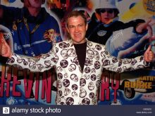 Perry Burke