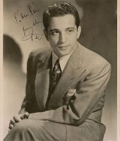 Perry Como