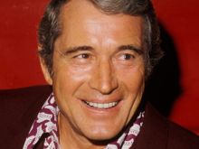 Perry Como